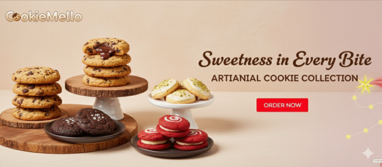 Gemini_Generated_Image_2ls2y02ls2y02ls2