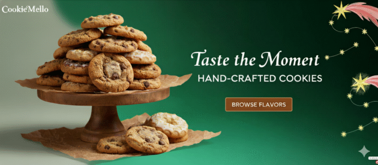 Gemini_Generated_Image_aqmorpaqmorpaqmo