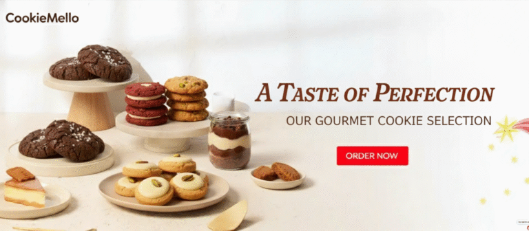 Gemini_Generated_Image_h4xwm1h4xwm1h4xw