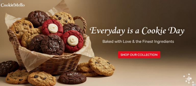 Gemini_Generated_Image_rbwv73rbwv73rbwv (1)