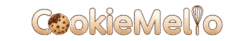 cookie mello logo